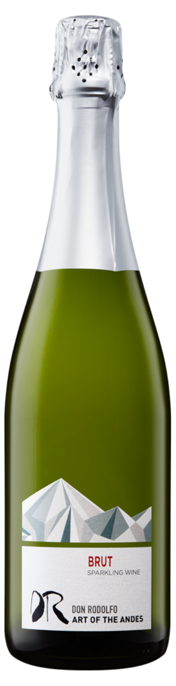 BRUT