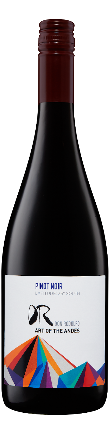 PINOT NOIR