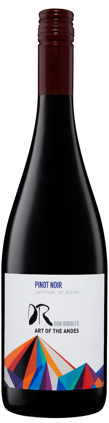 PINOT NOIR